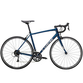 Trek Domane AL 2 Road Bike